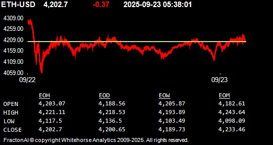 ETH-USD.jpg